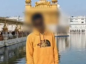 Golden Temple Controversy: AI से बनाए गए आपत्तिजनक वीडियो वायरल, धार्मिक भावनाएं आहत