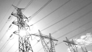 पंजाब में बदला बिजली बिल सिस्टम: अब हर महीने आएगा बिजली बिल