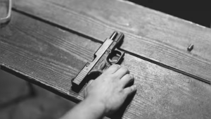 पंजाब में हथियार लाइसेंस के नियम सख्त: अब सिर्फ वास्तविक खतरे पर ही मिलेगा लाइसेंस