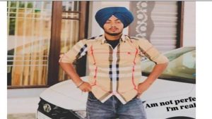 गुरदासपुर ASI-होमगार्ड मर्डर केस: एनकाउंटर में मारे गए आरोपी का 7 दिन बाद पोस्टमॉर्टम, परिजनों ने लाश लेने से किया इनकार