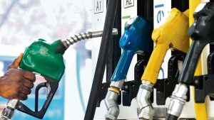 Petrol-Diesel LPG Shortage Rumour: चंडीगढ़ प्रशासन का बयान – ईंधन और गैस की कोई कमी नहीं