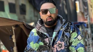 Rapper Badshah विवादों में: हरियाणवी गाने ‘Tattiri’ पर FIR, YouTube ने भी वीडियो हटाया