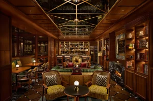 Chandigarh Liquor Policy: अब ए-कैटेगरी होटलों में 24 घंटे मिलेगी शराब, नई एक्साइज पॉलिसी लागू