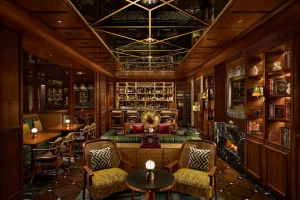 Chandigarh Liquor Policy: अब ए-कैटेगरी होटलों में 24 घंटे मिलेगी शराब, नई एक्साइज पॉलिसी लागू