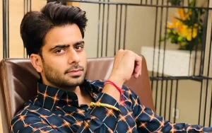 Mankirt Aulakh Threat News: ‘गनमैन रख ले’… पंजाबी सिंगर को फिर मिली धमकी, गैंगस्टर का ऑडियो वायरल