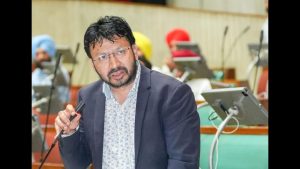 टूरिस्ट वीजा पर गए कई पंजाबी दुबई में फंसे: वीजा-पैसे खत्म होने की कगार पर, हेल्पलाइन पर 150 से ज्यादा कॉल