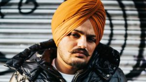 सिद्धू मूसेवाला मर्डर केस में नया मोड़, तिहाड़ जेल में बंद अनमोल बिश्नोई को पंजाब लाने की मांग