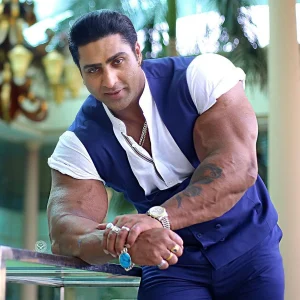 ऑपरेशन से पहले बिल्कुल ठीक थे Varinder Ghuman, पैनल रिपोर्ट में डॉक्टरों की लापरवाही की पुष्टि