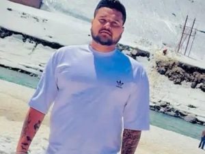 Kapurthala Case: युवक ने फांसी लगाकर दी जान, मरने से पहले वीडियो में गर्लफ्रेंड पर लगाए गंभीर आरोप