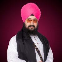 Ranjit Singh Dhadrianwale Case: मानहानि मामले में कोर्ट ने जारी किए तलब करने के आदेश