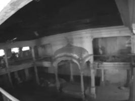 पाकिस्तान में ऐतिहासिक गुरुद्वारा बेचा गया: 1 करोड़ की रिश्वत लेकर गिराने की मंजूरी, बुटीक बनाने की तैयारी