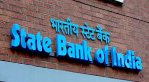 लुधियाना में SBI बैंक घोटाला: महिला कर्मचारी पर खातों में हेराफेरी कर 37 लाख से अधिक की धोखाधड़ी का आरोप