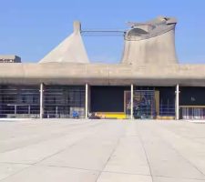 Big Breaking: बजट से पहले पंजाब विधानसभा को बम से उड़ाने की धमकी, सुरक्षा एजेंसियां अलर्ट