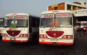 Punjab Roadways News: समान काम के लिए समान वेतन पर हाईकोर्ट का बड़ा फैसला, कर्मचारियों को राहत