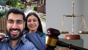 Punjab News: AAP MLA अनमोल गगन मान के पति समेत 3 दोषी, चेक बाउंस केस में 2 साल की सजा