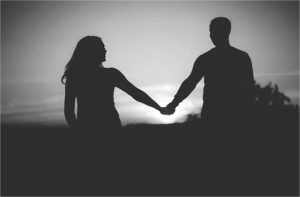 स्नैपचैट दोस्ती से लुधियाना पहुंची नाबालिग: 1500KM दूर घर छोड़ा, 4 महीने बाद पुलिस ने किया खुलासा