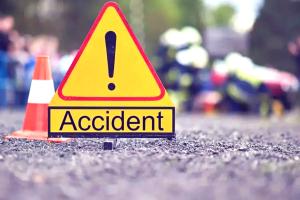 Punjab Accident News: बठिंडा में दो सड़क हादसों में 6 की मौत, कई घायल