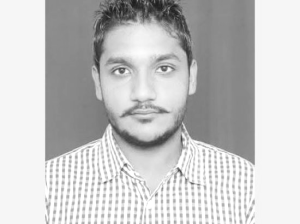 Bathinda Suicide Case: 8 मिनट 45 सेकंड का वीडियो छोड़ वकील ने खुद को मारी गोली, करोड़ों की ठगी का आरोप