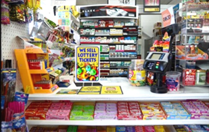 Punjab Lottery News: ₹3 करोड़ का विजेता गायब, जालंधर से खरीदी टिकट का अब तक नहीं हुआ क्लेम