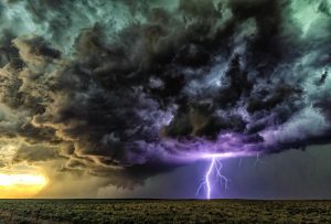 Punjab Rain Alert: 14 से 17 मार्च तक बारिश और तूफान का येलो अलर्ट, तापमान में आएगी गिरावट