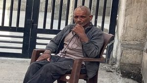 25 साल बाद लौटा लापता पति, पत्नी की छोटे भाई से हो चुकी थी शादी; कपूरथला में रिश्तों पर खड़े हुए सवाल