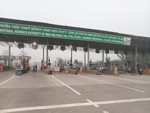 Punjab Toll Hike: लाडोवाल टोल महंगा, 1 अप्रैल से नए रेट लागू; कैश पेमेंट बंद, सिर्फ FASTag/UPI