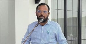 लुधियाना हत्याकांड में बड़ी सफलता: 3 दिन बाद कांग्रेस ब्लॉक प्रधान के आरोपी गिरफ्तार