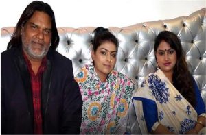 नूरां सिस्टर्स के पिता की हालत गंभीर, किडनी ट्रांसप्लांट के लिए 10 लाख की जरूरत