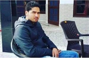 पटियाला कोर्ट ने गैंगस्टर अर्शदीप डल्ला को भगोड़ा घोषित किया, नए केस दर्ज