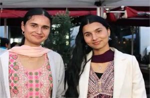 पंजाब की बेटियों ने जर्मनी में रचा इतिहास, चुनाव जीतकर पहुंचीं राजनीति के मंच पर