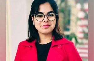 कनाडा में लुधियाना की युवती की संदिग्ध मौत, पार्क की बेंच पर मिला शव