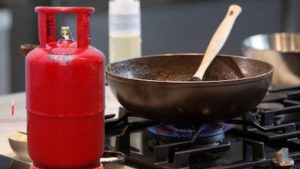 चंडीगढ़ में LPG सिलेंडर बंद होंगे: PNG अपनाने का अल्टीमेटम, जानें किन इलाकों में लागू