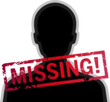 लुधियाना में 6 करोड़ की लॉटरी जीतने वाला लापता, बैसाखी बंपर का विजेता अब तक नहीं आया सामने