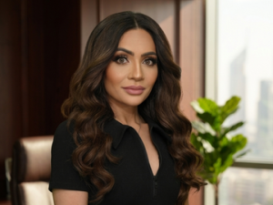 कनाडा में पंजाबी रेडियो होस्ट को 5.5 साल की सजा, ड्रग्स तस्करी मामले में कोर्ट का बड़ा फैसला