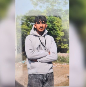 आसमानी बिजली का कहर: क्रिकेट खेलते 17 वर्षीय छात्र की मौत, 2 युवक गंभीर घायल