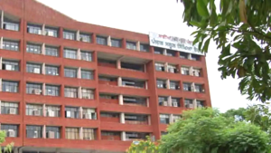 PSEB का बड़ा फैसला: 2010 से फेल छात्रों को ‘मर्सी चांस’, 15 जुलाई से होंगी विशेष परीक्षाएं