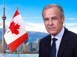 कनाडा में 30 हजार लोगों को नोटिस, 9 हजार पंजाबी युवाओं पर डिपोर्टेशन का खतरा