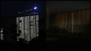 पंजाब में आज रात ब्लैकआउट मॉक ड्रिल, 8 से 8:15 बजे तक बंद रहेंगी लाइट्स; जानें आपके शहर का शेड्यूल