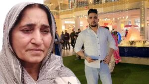 कपूरथला मर्डर केस: गोपी निज्जर के परिवार का बयान सामने, मां ने बताई धमकियों की कहानी