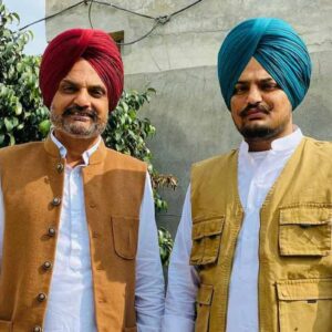 सिद्धू मूसेवाला की बरसी की तारीख बदलने पर पिता बलकौर सिंह ने फैंस से मांगी माफी, लिया बड़ा फैसला