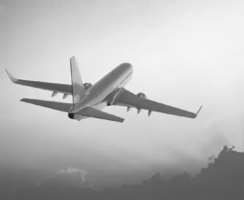 एअर इंडिया विमान के पाकिस्तान एयरस्पेस में जाने पर DGCA सख्त, अमृतसर ATC और क्रू पर अंतरिम कार्रवाई