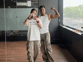 मोहाली के जिम में वर्कआउट के दौरान 23 वर्षीय युवक की मौत, पुलिस ने शुरू की जांच