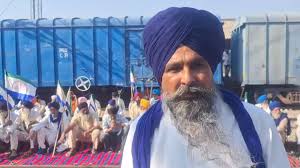 पंजाब के 17 जिलों में किसान आंदोलन की तैयारी, 8 जून को पुतला फूंककर सरकार के खिलाफ करेंगे प्रदर्शन
