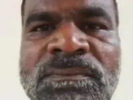पूर्व रणजी क्रिकेटर सतपाल उर्फ सत्तू पुलिस मुठभेड़ में ढेर, खेल के मैदान से अपराध की दुनिया तक का सफर हुआ खत्म