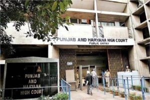 Punjab DA Case: महंगाई भत्ते पर आज हाईकोर्ट में अहम सुनवाई, लाखों कर्मचारियों और पेंशनरों की उम्मीदें टिकीं