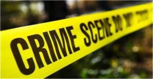 Bathinda Crime News: पत्नी पर शक के चलते पति ने बीच सड़क मारी गोलियां, मौके पर हुई मौत