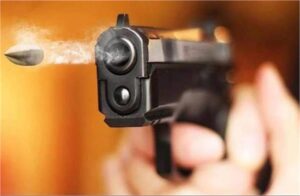 Amritsar Firing: बहन के घर जा रहे युवक की गोली मारकर हत्या, पुलिस ने एक आरोपी की पहचान की