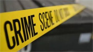 चंडीगढ़ में महिला को सिर में गोली, मकान का कब्जा लेने पहुंची थी; वकील गिरफ्तार
