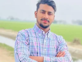 Punjab News: बठिंडा में सिंचाई के पानी को लेकर विवाद, चाचा ने भतीजे की कथित हत्या की; मुख्य आरोपी गिरफ्तार