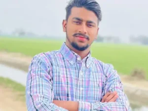 Punjab News: बठिंडा में सिंचाई के पानी को लेकर विवाद, चाचा ने भतीजे की कथित हत्या की; मुख्य आरोपी गिरफ्तार
